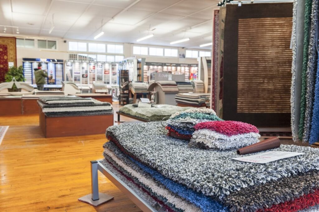 33563640 7705 4ef5 9d5f 5b562205eed9