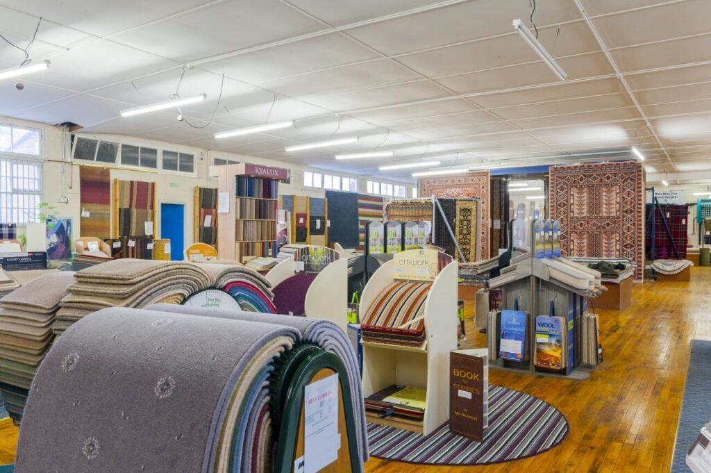 3b4b013d 93f3 400d 9d4e a25402628eab