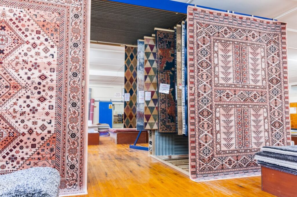 5ee973a9 ecfb 4c02 ad6e 156a0ecde277