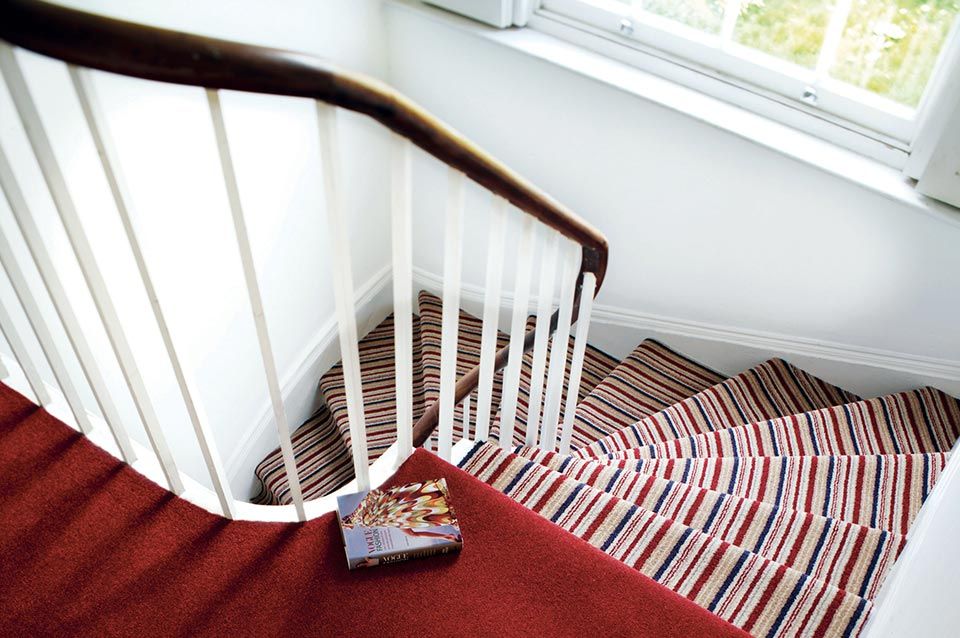 5faeb925c982852a9ff3418a headland carpets landing b2a15a542825e8580e6d7cfa803981e7