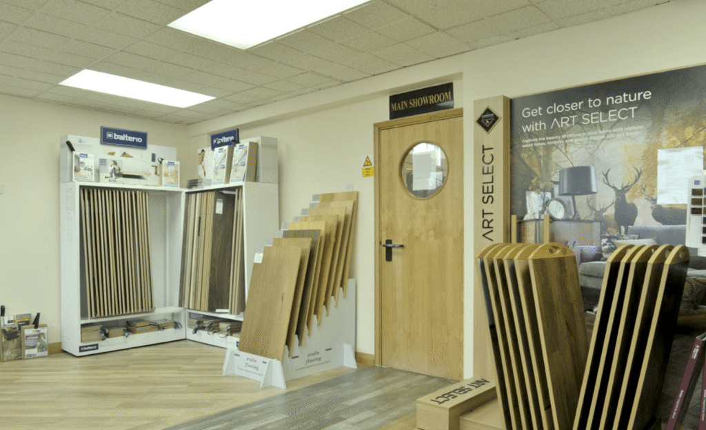 61594d0a 938f 493c 8745 e2846d7e9e5a