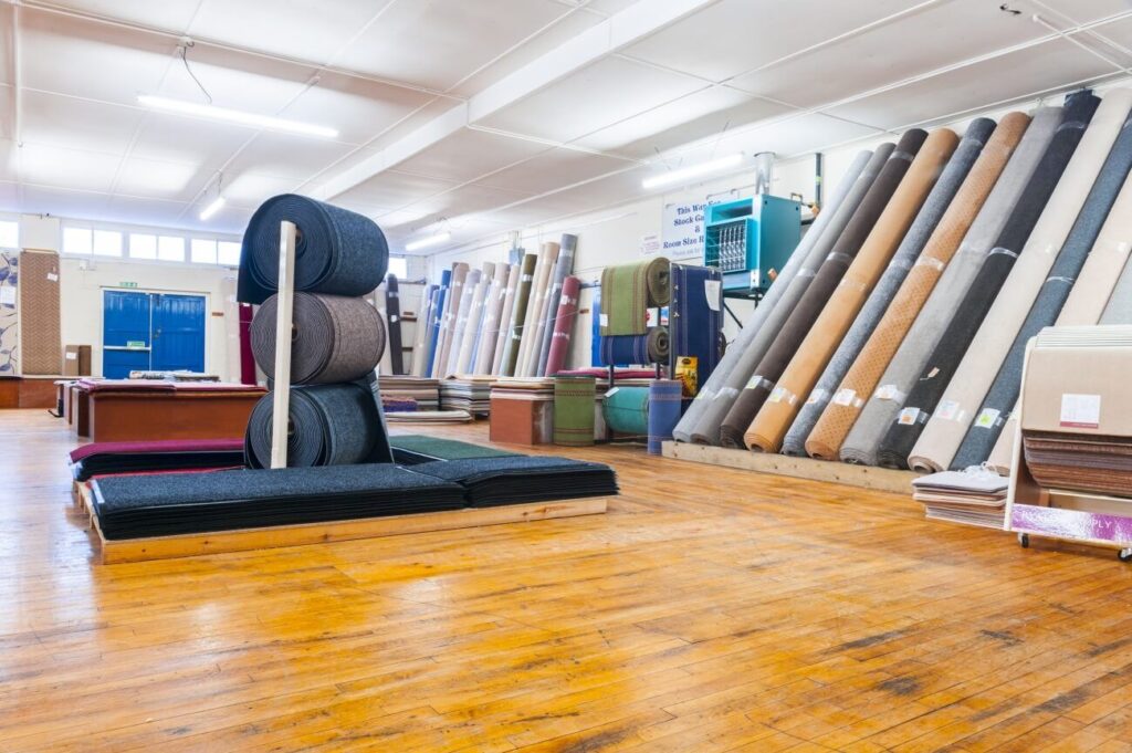 6d892466 b217 4924 bee6 090b62cf5349