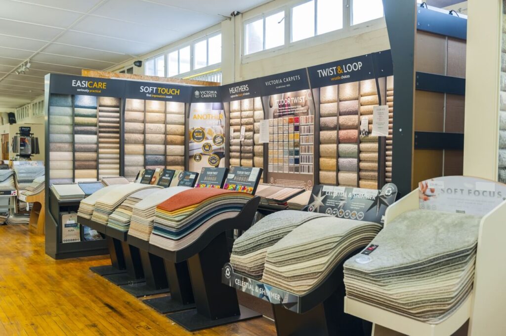 96ffb0c4 5b4b 4c53 b2ee ac4406630f20