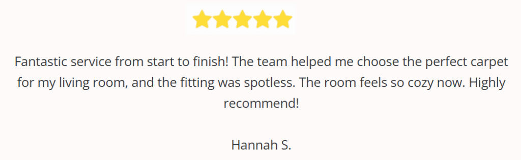 screenshot 2025 10 12 161347