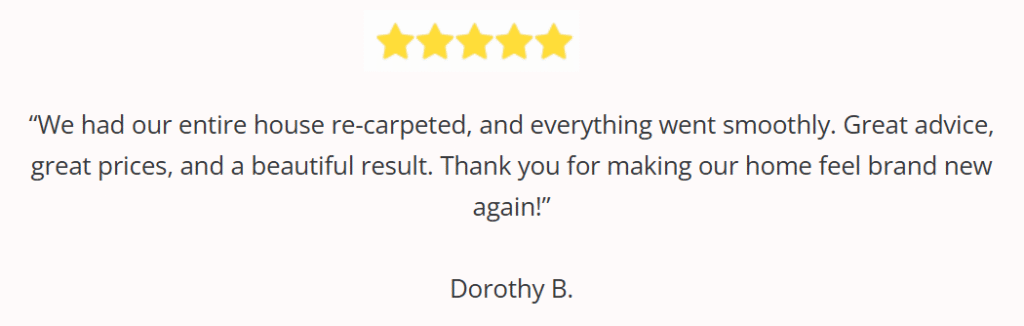 screenshot 2025 10 12 161452