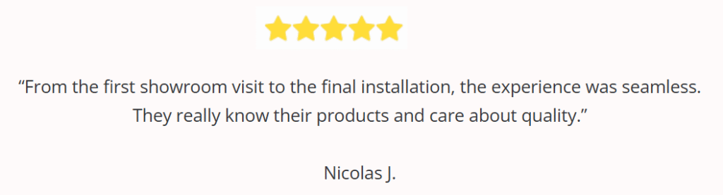 screenshot 2025 10 12 161628