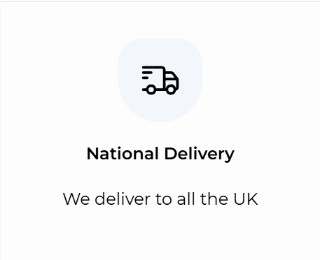 screenshot 2025 10 12 162203