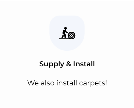 screenshot 2025 10 12 162219