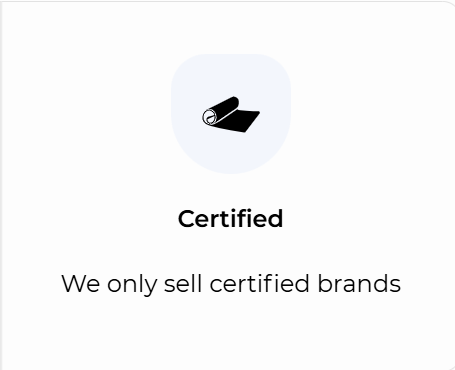 screenshot 2025 10 12 162237