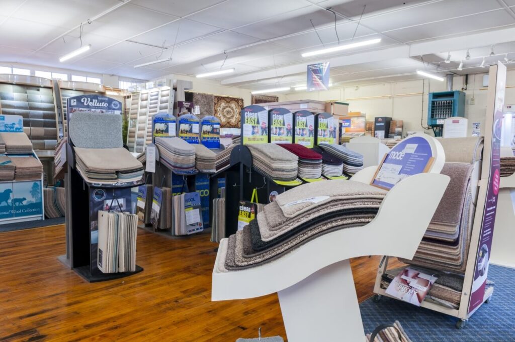 a0fdc721 d5a1 45f1 98e6 7635e1b01a30