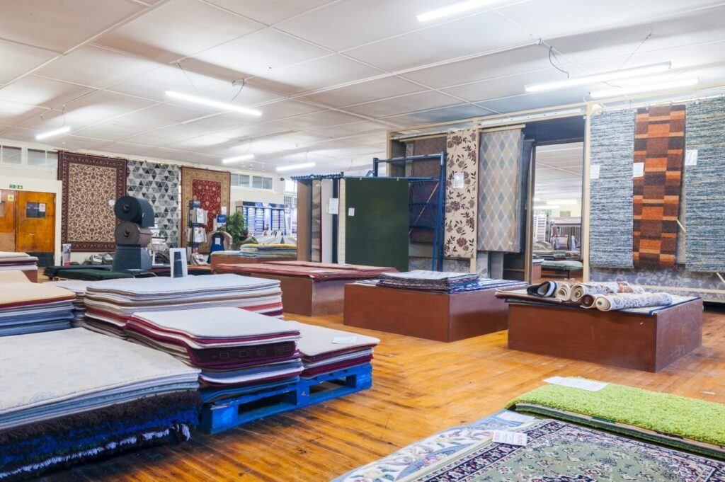 be2c61ea 8d2d 4bef 92e7 105306d665fb