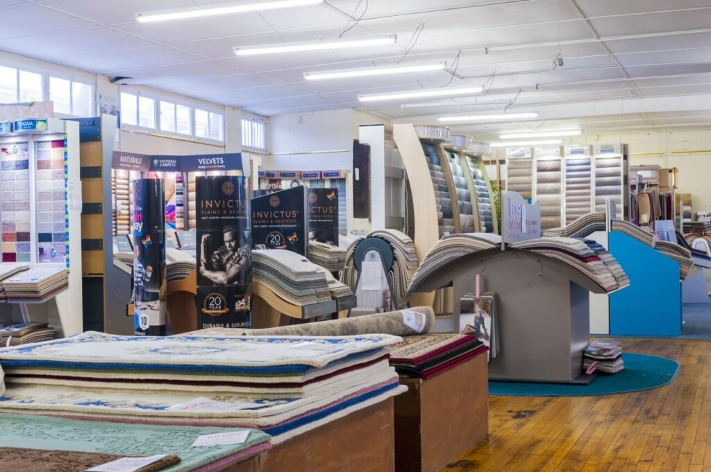 d3e4e227 8cd2 475b b684 cb3242682cfc