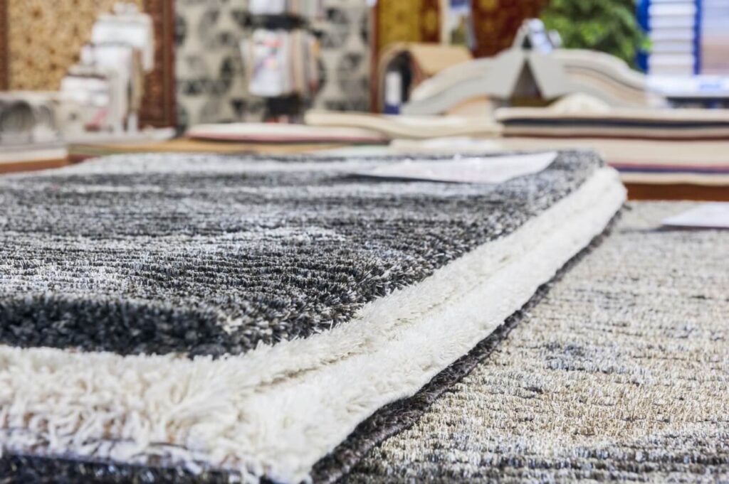 dea3d502 d83d 4ab1 96ff c9064f09d979