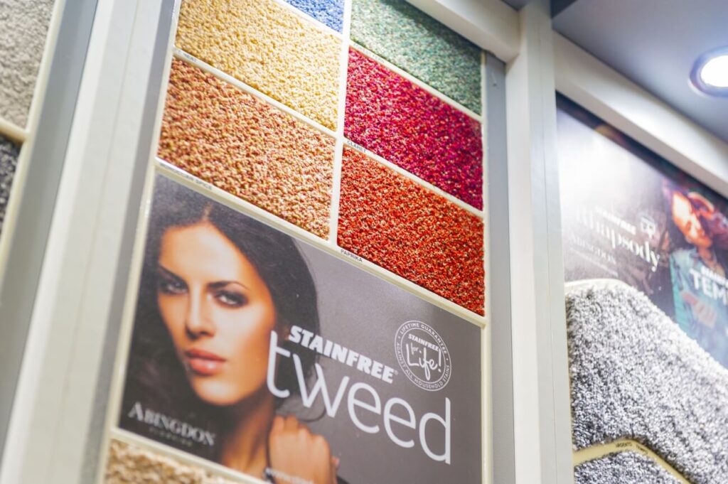 ebc74735 ef23 41e4 b172 55246f9ee111