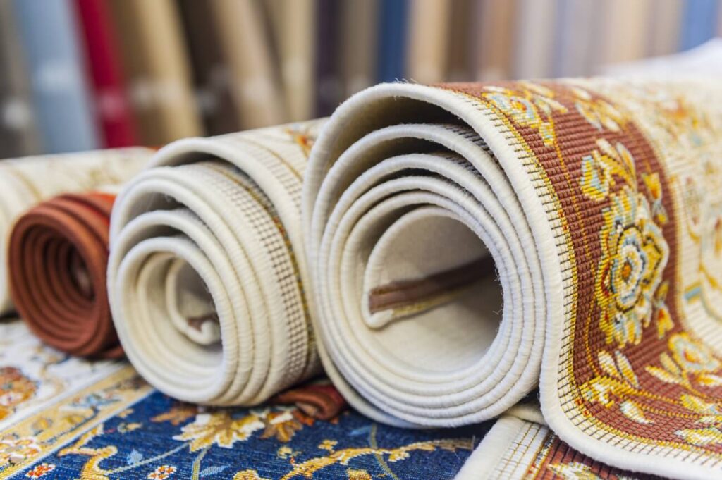 ecd74a12 f9f4 4610 a6fd 90009d958c20