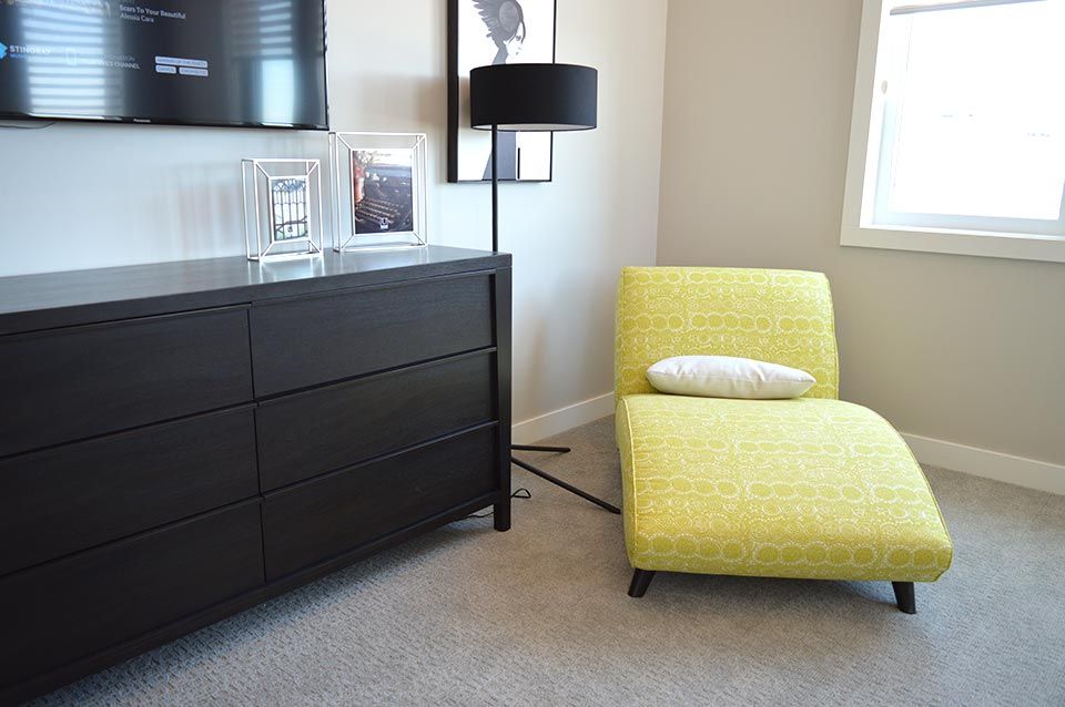 Rugs headland carpets extension