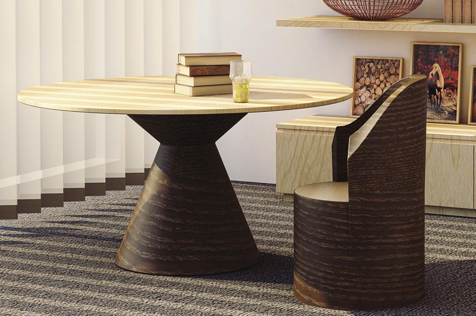 Rugs headland carpets home