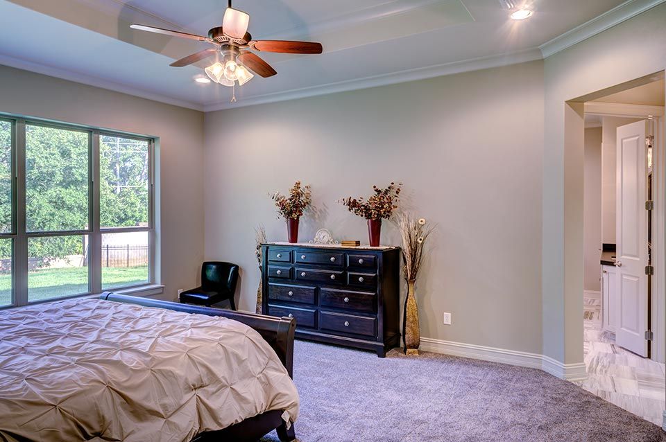 Rugs headland carpets hospitality