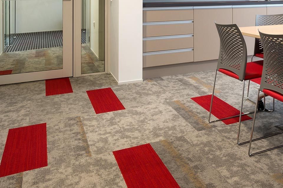 Rugs headland carpets hospitals