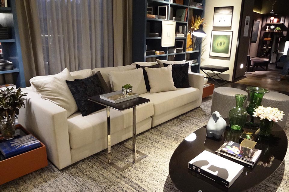 Rugs headland carpets lounge