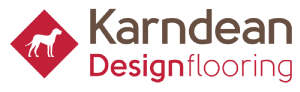 karndean 300x92