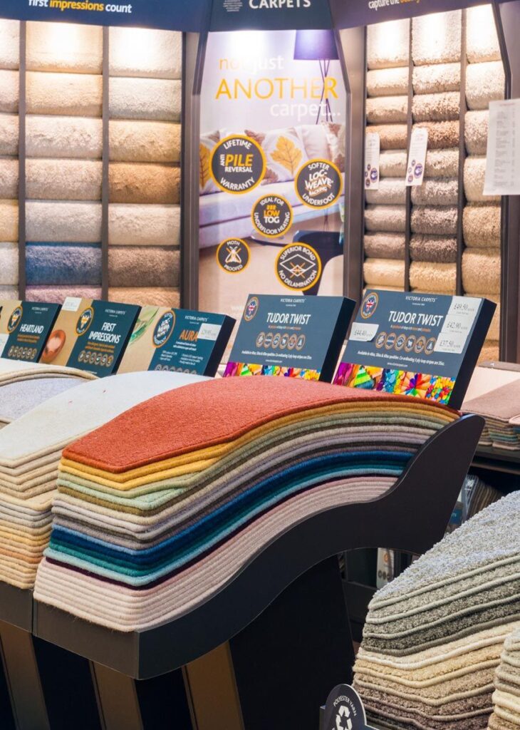 vertical showroom jpg