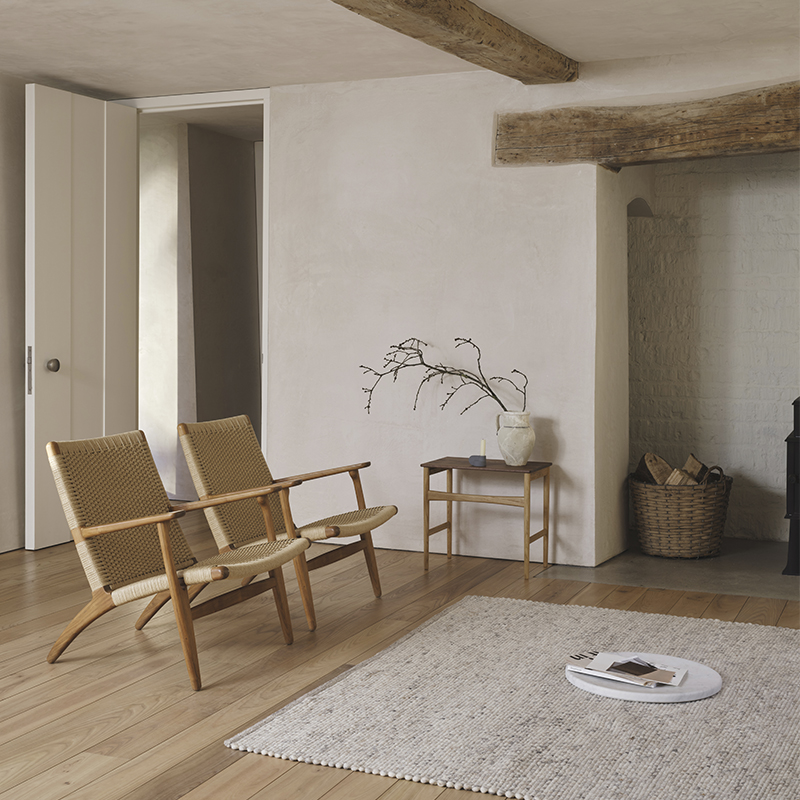 ch25 walnut oil papercord natural ch004 oak walnut oil 80160132 beige 1761312537063