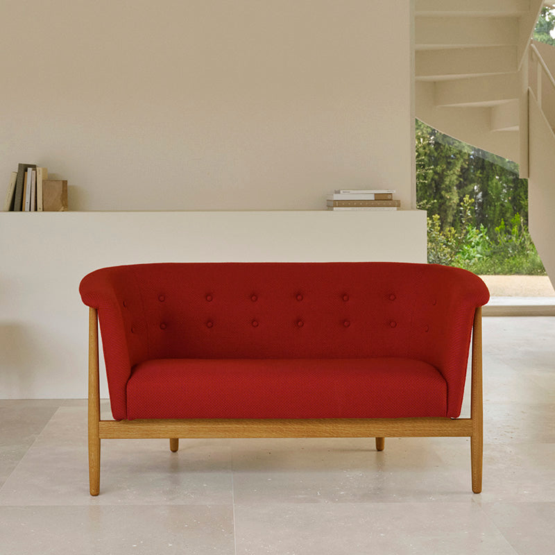 ch nd52 2 oak oil sisu 0645 v1