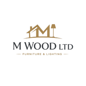 chatgpt image mar 4 2026 06 56 51 pm removebg preview