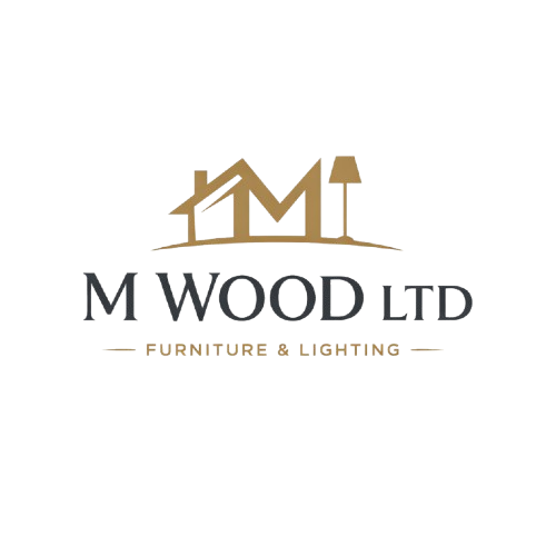 chatgpt image mar 4 2026 06 56 51 pm removebg preview