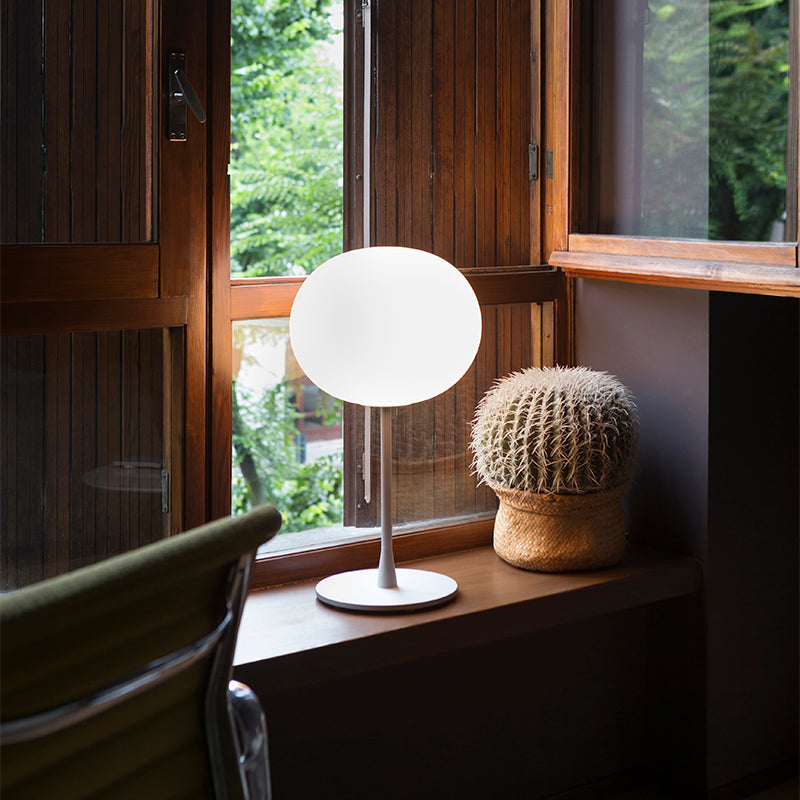 flos glo ball lifestyle 01