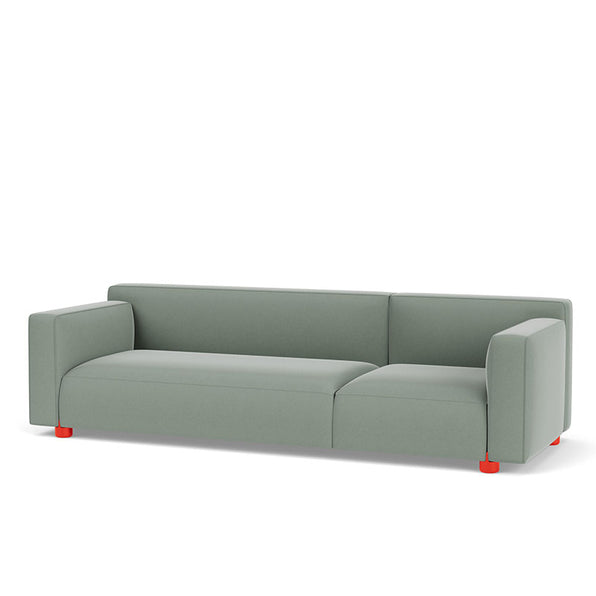 knoll asymmetric sofa 02 596x596 crop center