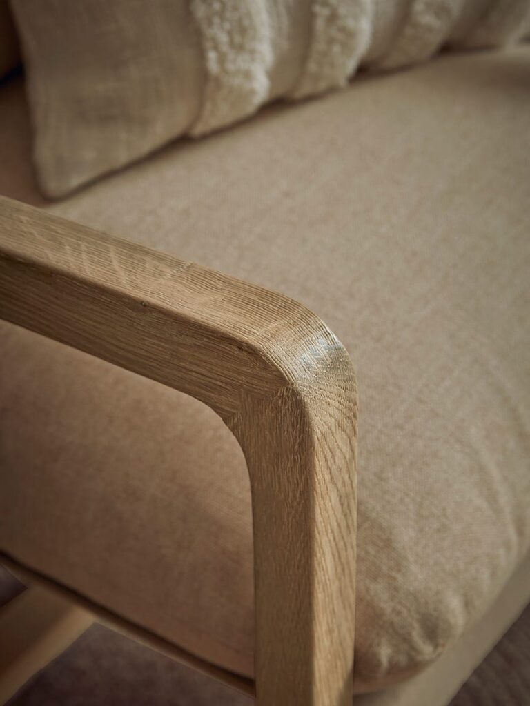 aw24 1242466 detail1