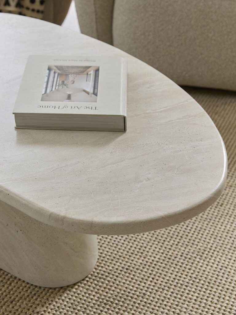 aw25 1251387 detail1