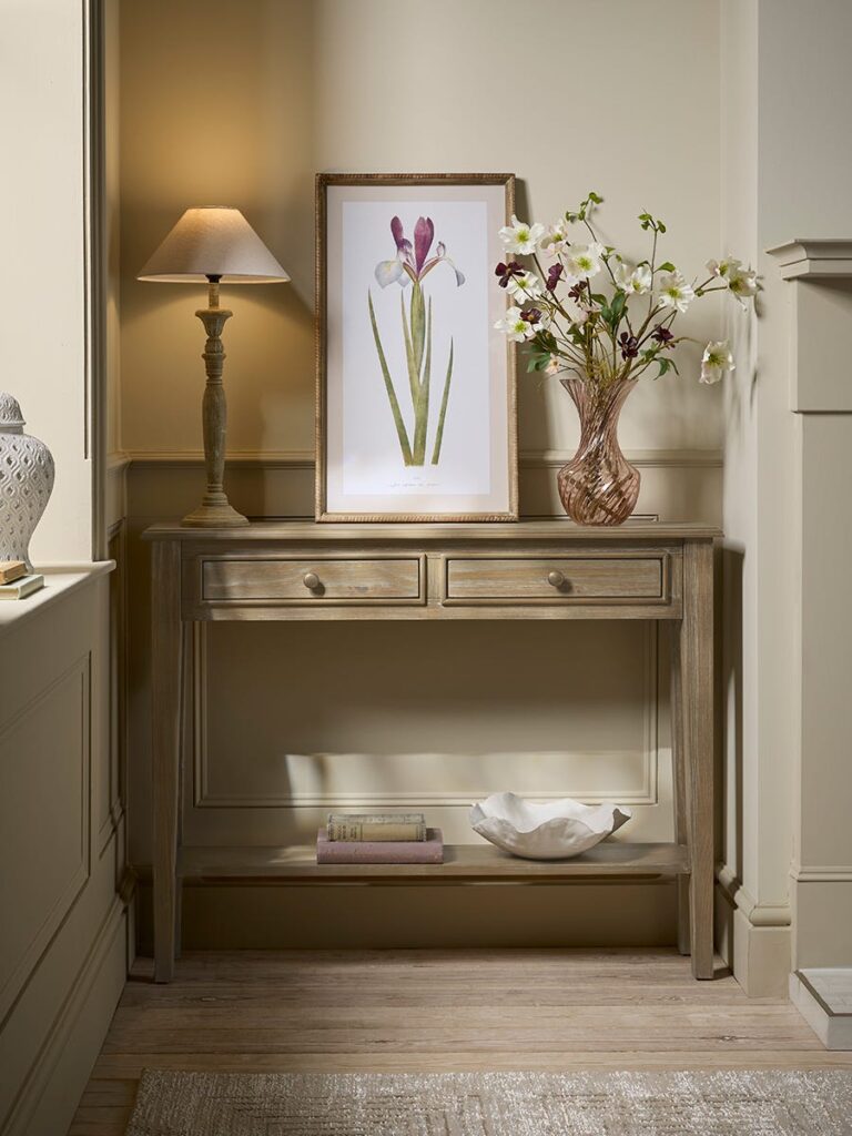 aw25 reshoot 1225264