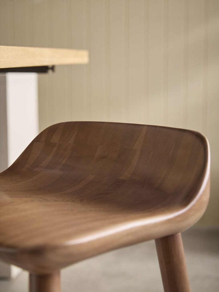 ss26 1252335 detail2