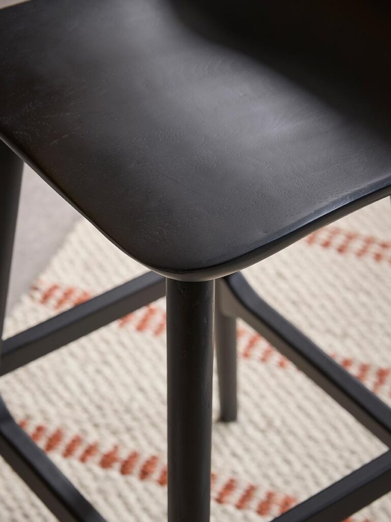 ss26 1252336 detail1