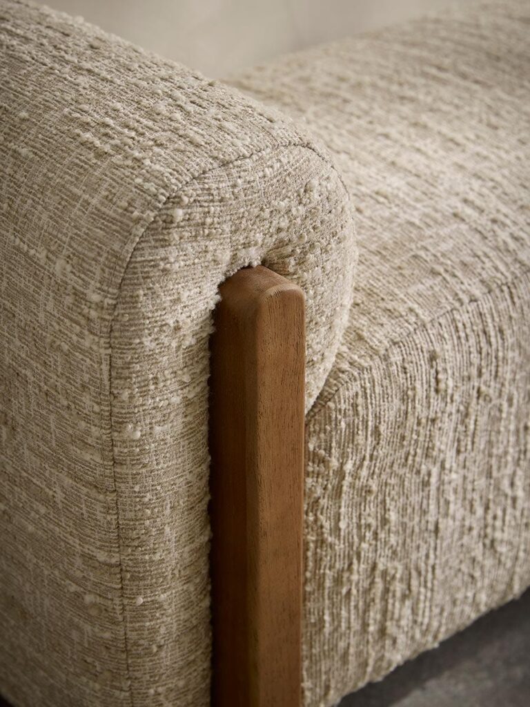 ss26 1252740 detail1