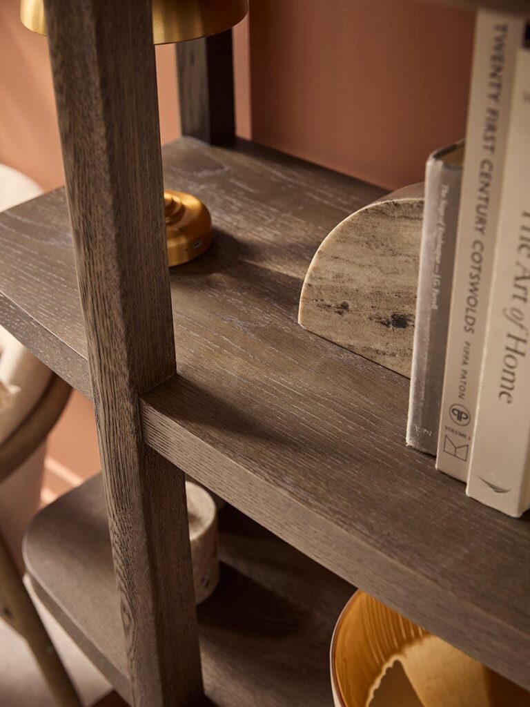 ss26 1252750 detail1