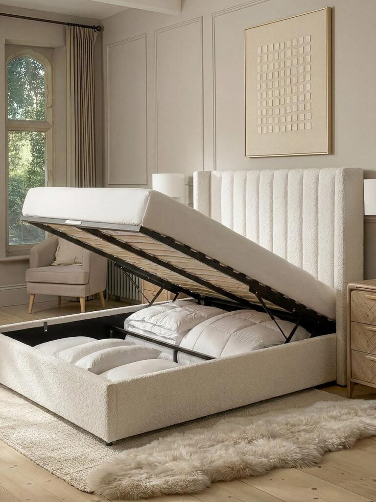 ss26 1254002 1254003 detail1