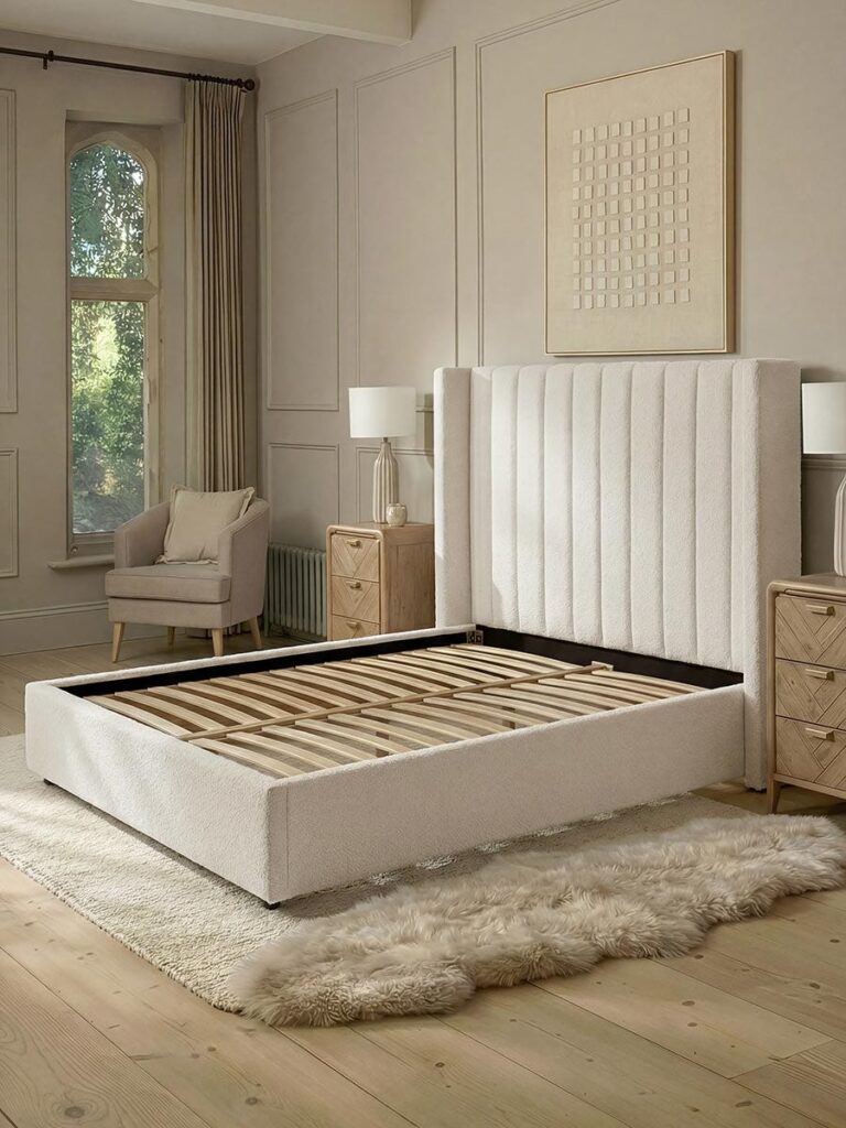 ss26 1254002 1254003 1