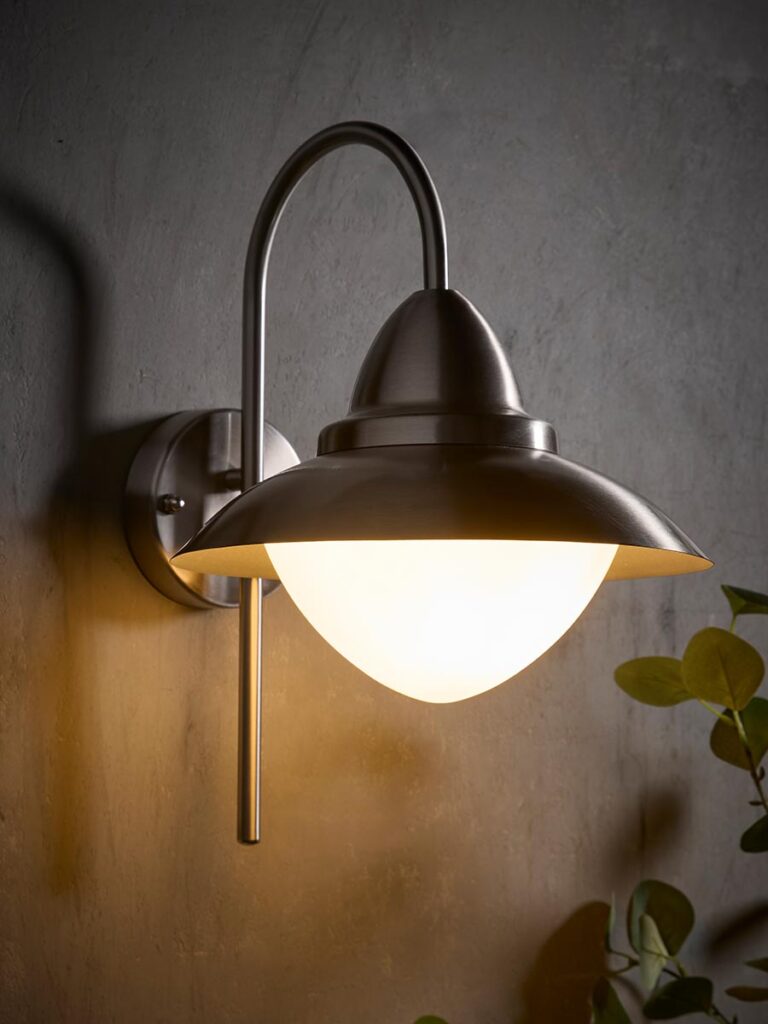 ss26 1352169 outdoor lit