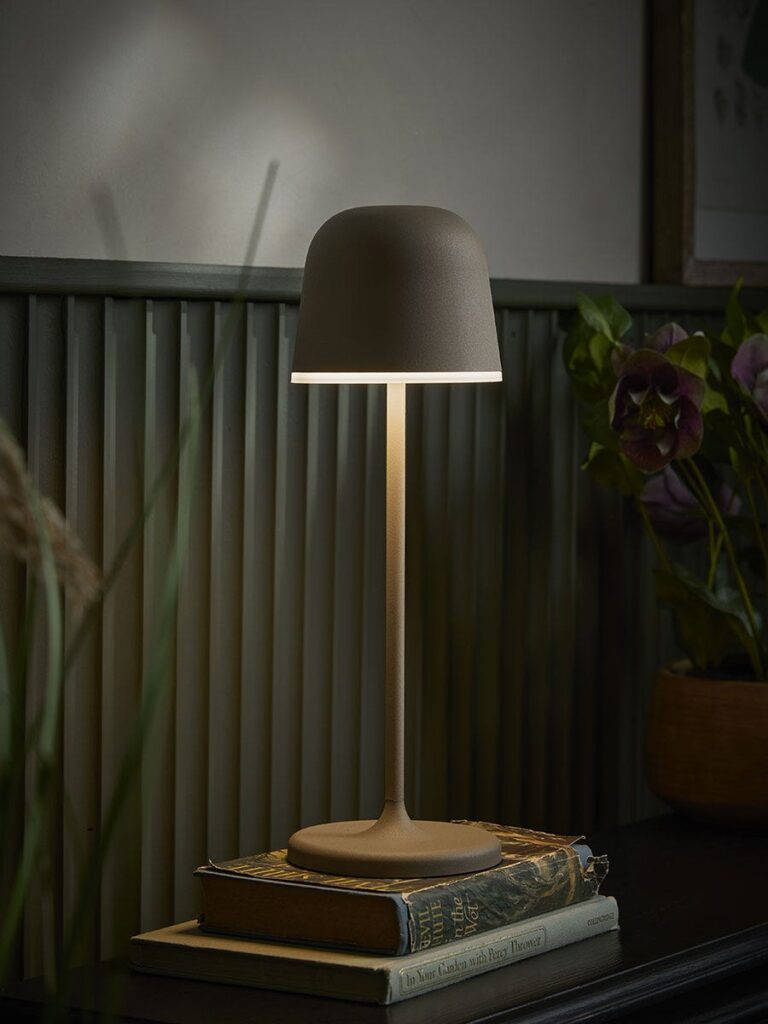 ss26 1352171 lit alt