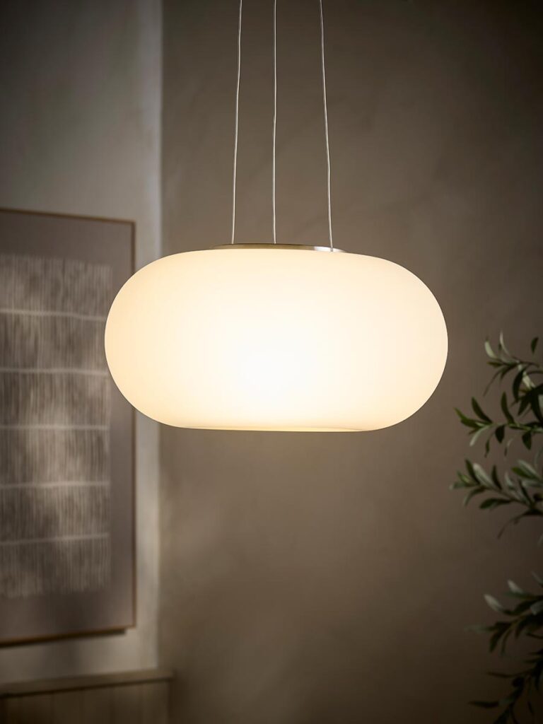 ss26 1352378 lighton