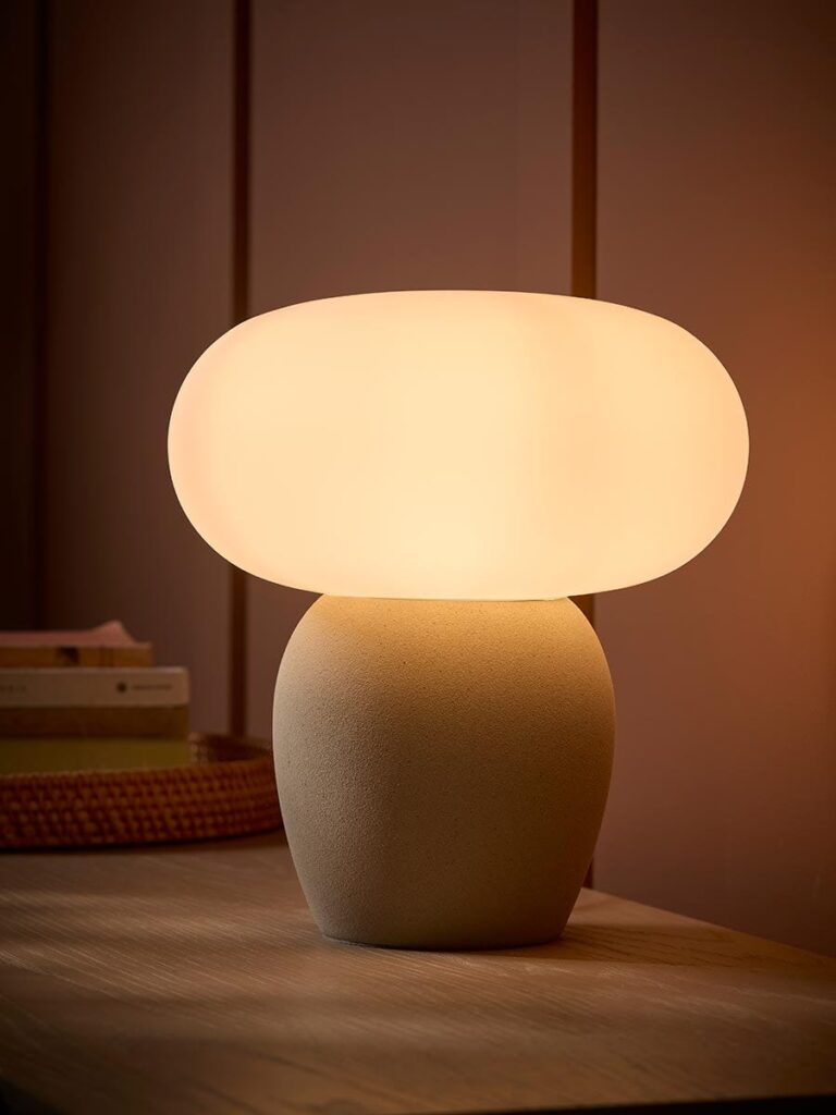 ss26 1352382 lighton