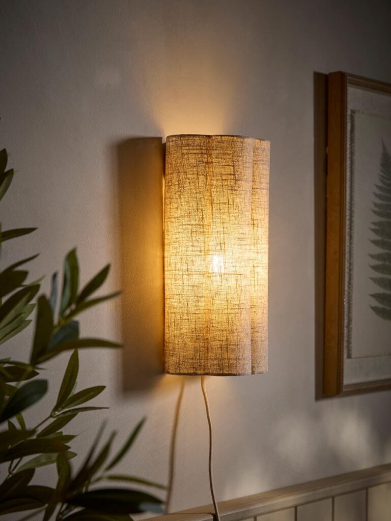 ss26 1352659 lighton