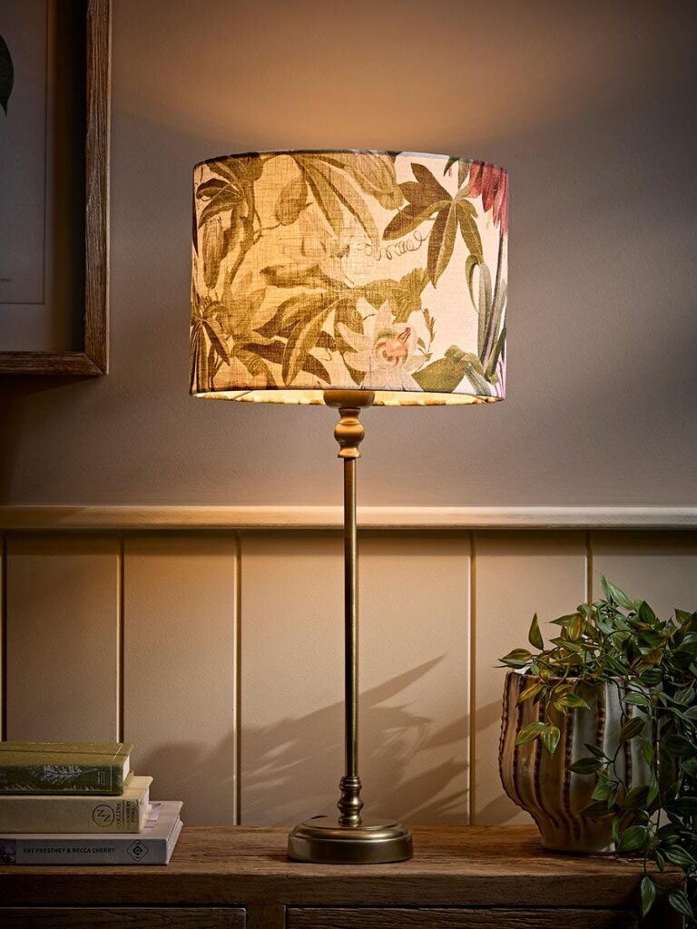 ss26 1352687 detail1