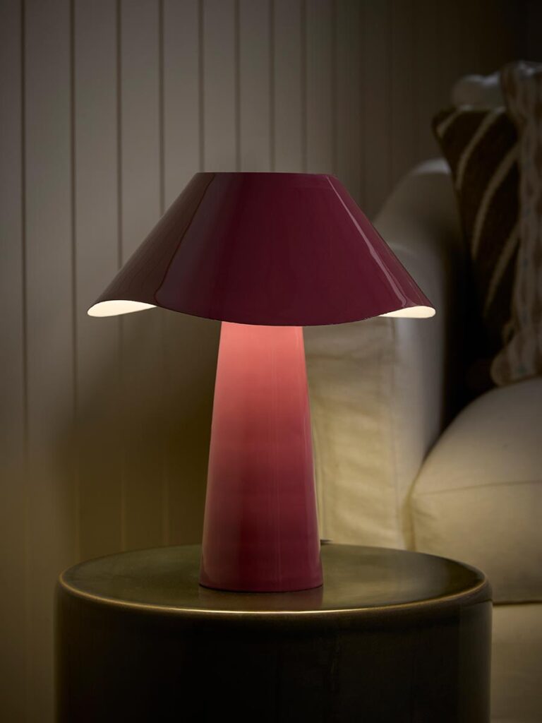 ss26 1352700 lighton 1