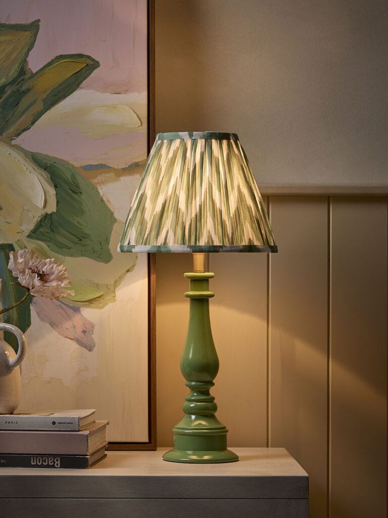 ss26 1352868 lighton