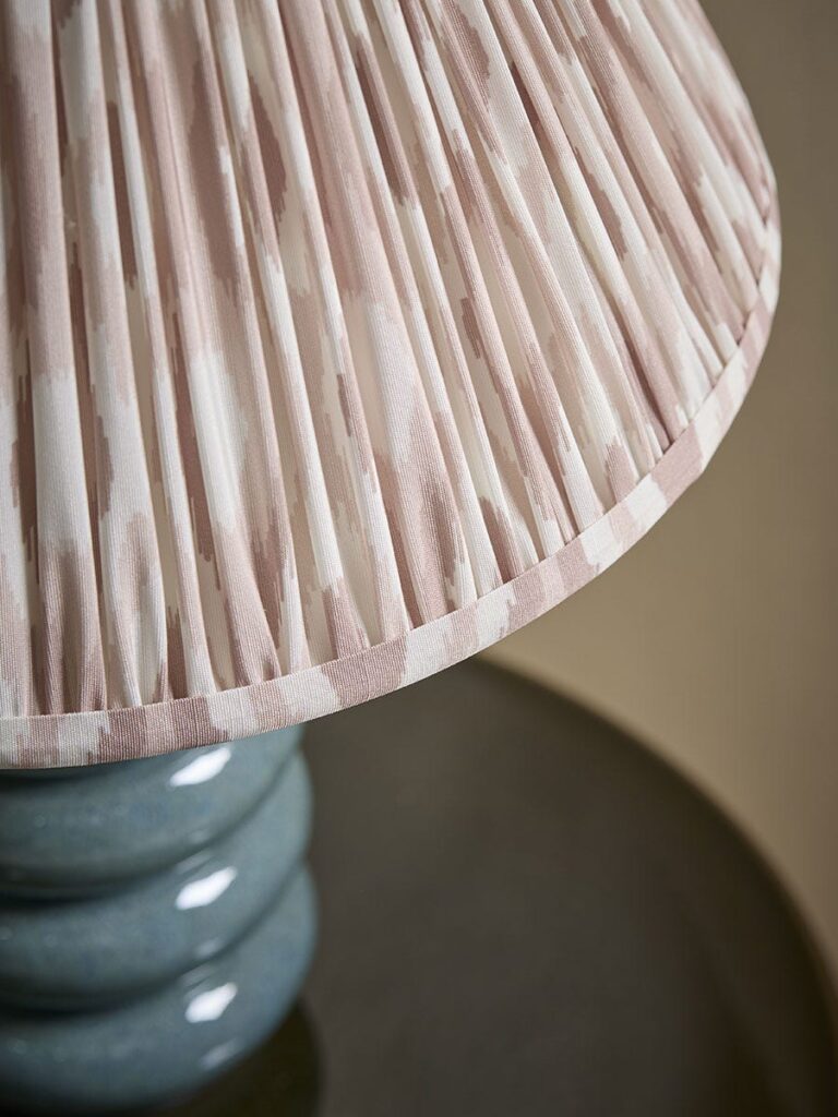 ss26 1352877 detail1